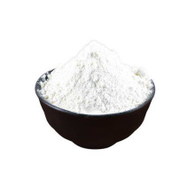Preço do propionato de sódio da matéria-prima a granel